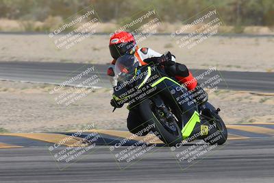 media/Oct-18-2024-CVMA Practice Friday (Fri) [[5e0cf27f9e]]/4-Group 3 and NRS/Session 3 (Turn 5)/